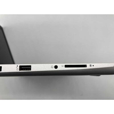 【郡山安積店】中古  HP ProBook 450 G5(i5-8250U/8GB/SSD256GB/15.6/FHD/W11P) 4640002506 