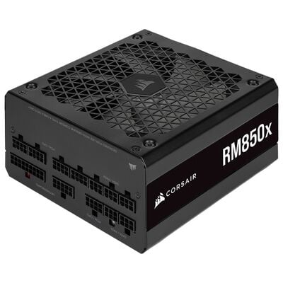 Corsair  RM850x 2021 CP-9020200-JP (850W) 
