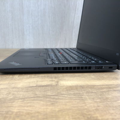 【姫路店】中古  Lenovo ThinkPad X13 Gen 1 (LTE) (AMD Ryzen 5 PRO 4650U 2.1GHz/8GB/SSD256GB/-/オンボード/13.3/1920x1080/Wi-Fi/WEBCAM/W11H64) 180564 