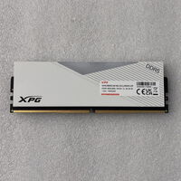 中古  PC5-44800 16GB デスクトップ用 149153 