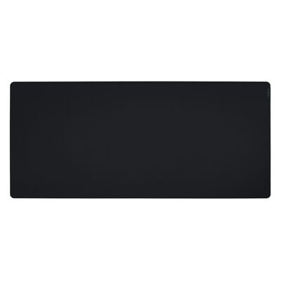 Razer  Gigantus V2 3XL (RZ02-03330500-R3M1) 