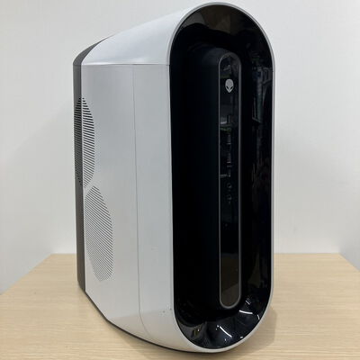 【熊本浜線店】中古  DELL Alienware Aurora R11 5370000491 