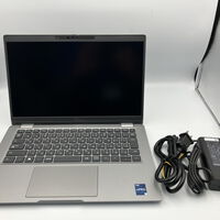 中古  DELL Latitude 5330 3330003518 