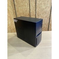 中古  mouse BTOパソコン 4510003028 