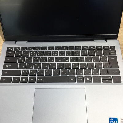 【松山環状枝松店】中古  Dell Inspiron 14 5440(Core i5-1334U/16GB/SSD512GB/なし/なし/14/1920&times;1200/W11H) 4560001719 