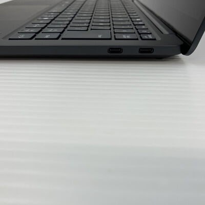 【秋葉原本店】中古  NEC_LAVIE_SOL(Ultra 7 258V/32GB/SSD512GB/W11H) 3410016108 