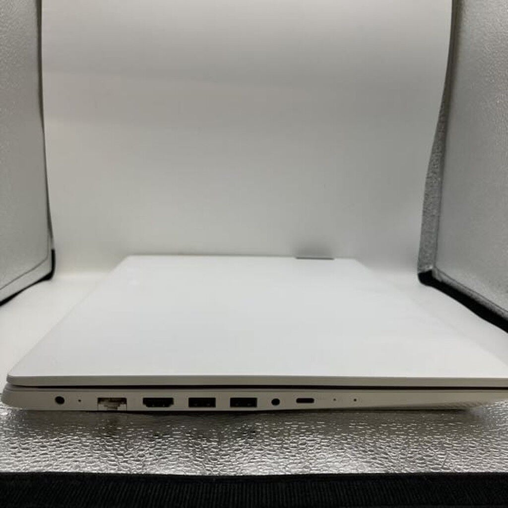 中古 Lenovo Ideapad L3 15ITL6(i7-1165G7/8GB/SSD512GB/W11H