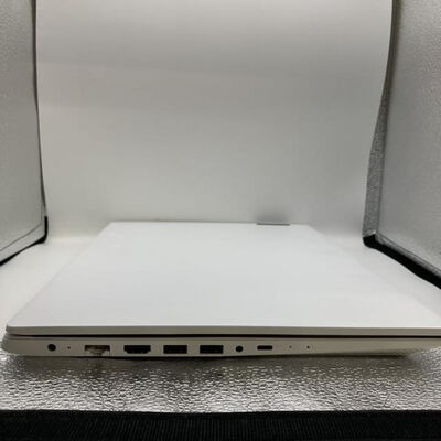 【八王子店】中古  Lenovo Ideapad L3 15ITL6(i7-1165G7/8GB/SSD512GB/W11H) 1230010685 