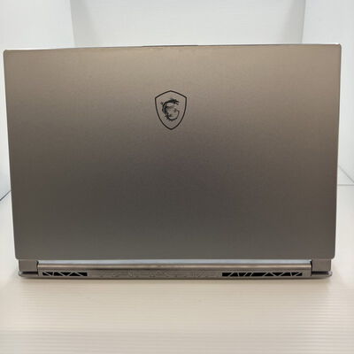 【秋葉原本店】中古  MSIMS-16Q4(i7-9750H/16GB/SSD512GB/RTX2060/W11P) 3410014357 