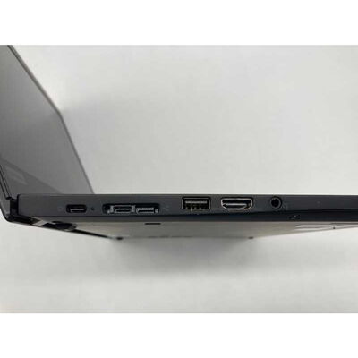 【郡山安積店】中古  LENOVO ThinkPad X13 (AMD Ryzen 5 Pro 4650U 2.10GHz/32GB/SSD256GB/-/オンボード/13.3/1920x1080/Wi-Fi/WEBCAM/W11H) 185635 