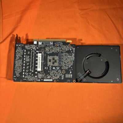 【なんば店】中古  【LHR版】ZOTAC 9288-5N630-001ZS(RTX3060 12GB) 146429 