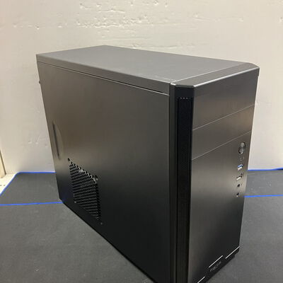 【大宮店】中古  自作PC 1250007269 