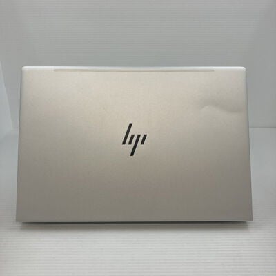 【秋葉原本店】中古  HP Elitebook HSN-Q33C(i7-1355U/16GB/SSD500GB/W11P) 3410014907 