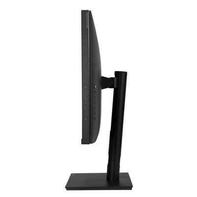 ASUS  ProArt Display PA32UCR-K (32インチワイド 液晶モニター) 