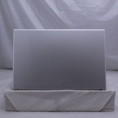 【通販センター】中古  THIRDWAVE VF-AD5 202511 