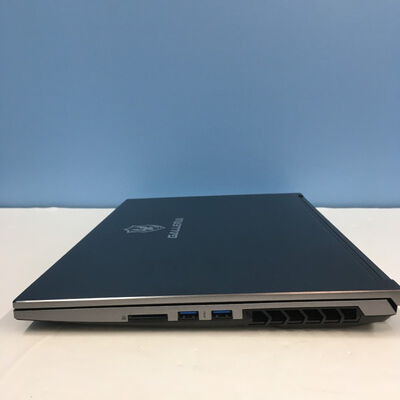 【博多店】中古  GALLERIA RL7C-R46-5N (i7-13620H/32GB/SSD2TB/RTX4060/W11H) 3310006756 
