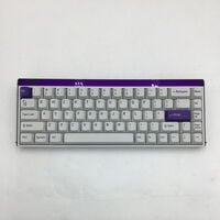 中古  MelGeek MADE68 4950002271 