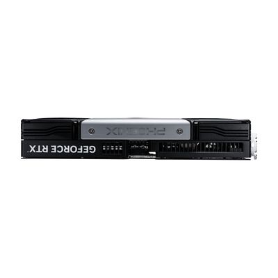 GAINWARD  NE75070019K9-GB2050X (GeForce RTX 5070 12GB) 