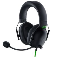 Razer  BlackShark V2 X (RZ04-03240100-R3M1) 