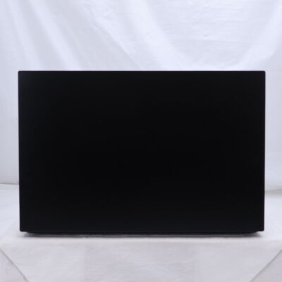 【通販センター】中古  THIRDWAVE GALLERIA UL7C-AA3 US 203203 