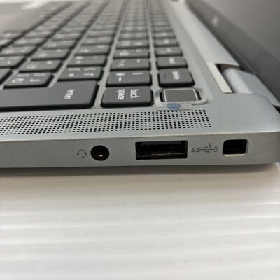 【秋葉原本店】中古  DELL_Latitude_7340(i5-1335U/16GB/SSD500GB/W11P) 3410014965 
