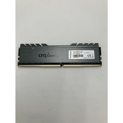 【秋葉原本店】中古  PC4-21300 8GB デスクトップ用 126165 