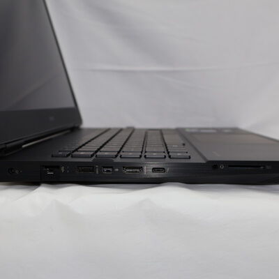 【通販センター】中古  OMEN by HP Laptop 17-ck0037TX (4Q973PA)(Intel Core i9 11900H/32GB DDR4 (PC4)/SSD1TB/なし/NVIDIA GeForce RTX 3080 Laptop GPU 16GB/17.3/2560x1440/Wi-Fi/W11H64 MAR) 194592 