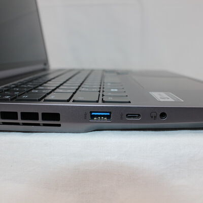 【なんば店】中古  THIRDWAVE GALLERIA UL9C-R49-C6 189317 