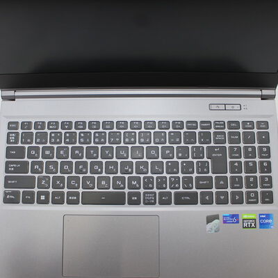 【富山本郷店】中古  THIRDWAVE raytrek R5-AA5 188888 