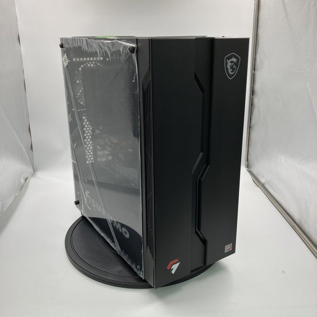 中古ゲーミングPC おすすめ・コスパ・安心保証｜パソコン通販の