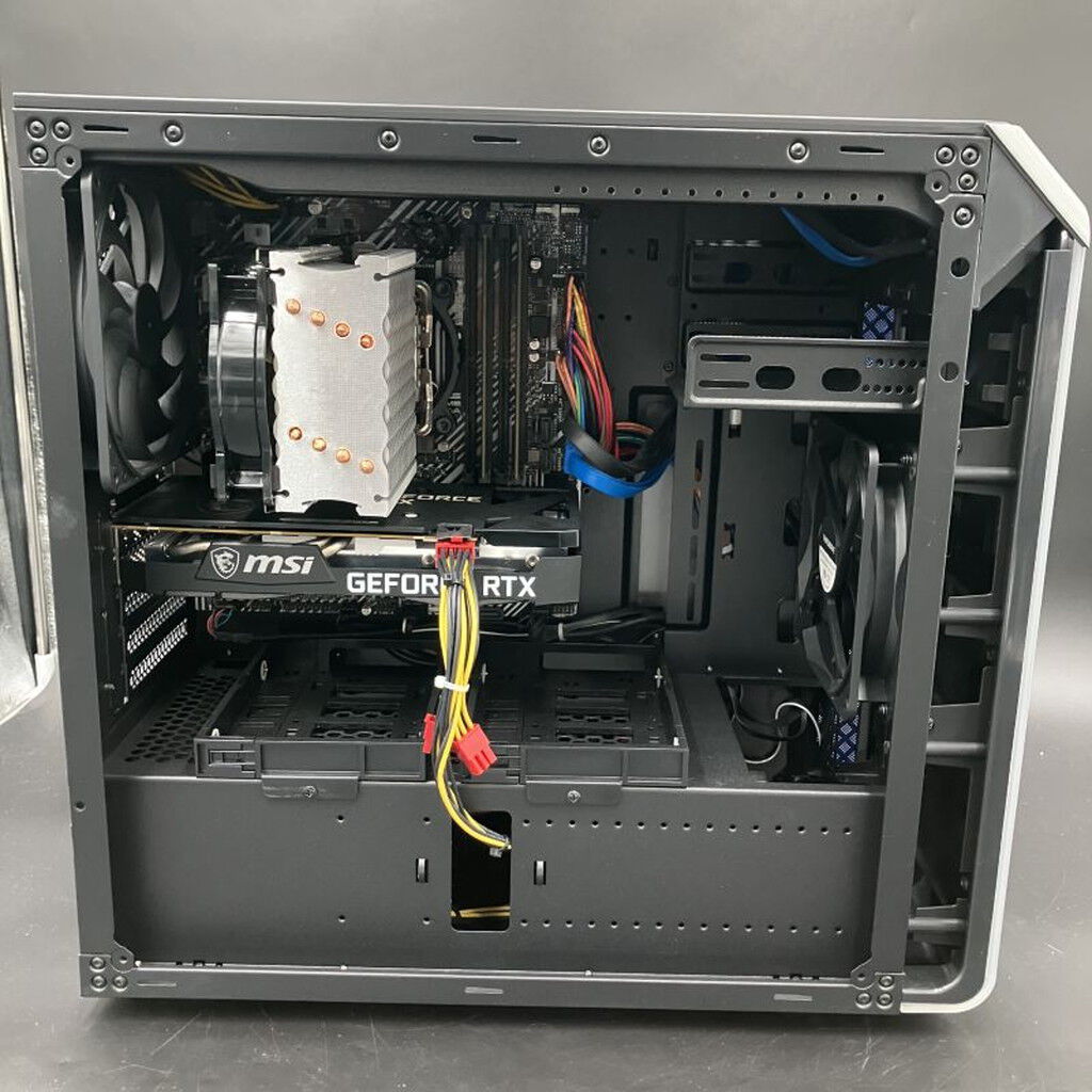 第10世代 Core i5 SSD&HDD THIRDWAVE SP5040 第10世代 Core i5 THIRDWAVE Pro SP5040 第10世代 Core i5