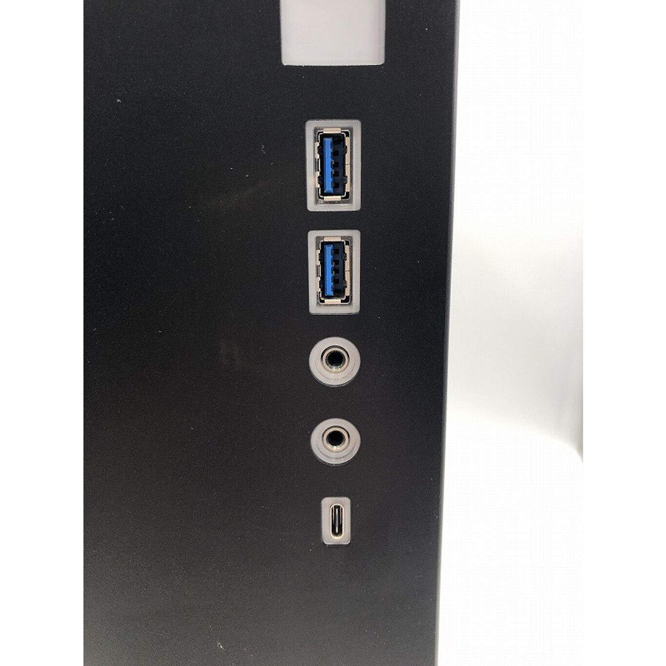 中古 自作PC 4580001888 （325083） ｜ パソコン通販のドスパラ【公式】