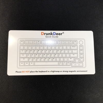 【水戸赤塚店】中古  A75 A75W　[White] 4680002119 