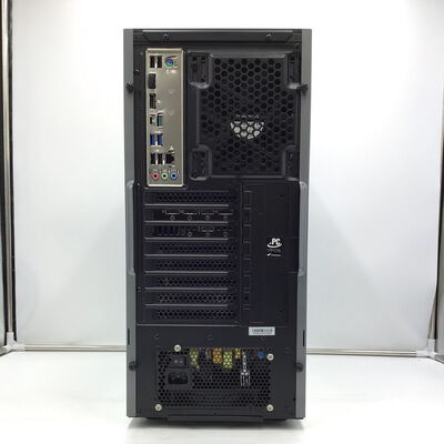 【白山FM松任店】中古  GALLERA XA7C-R37 4950002703 