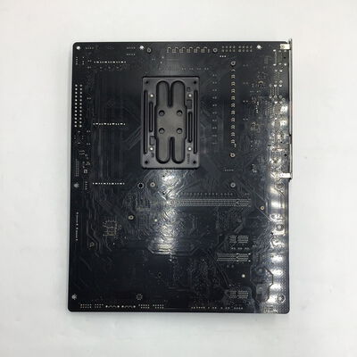 【白山FM松任店】中古  ASRock B650 PG Lightning (B650 AM5 ATX DDR5) 168289 