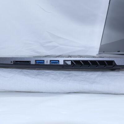 【通販センター】中古  THIRDWAVE raytrek R5-AA5 202075 