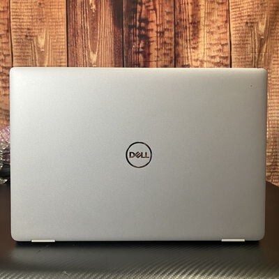 【富士青葉店】中古  DELL Latitude 5320 (Intel Core i7 1185G7 3.0GHz/16GB/SSD256GB/-/-/13.3/1920x1080/Wi-Fi/WEBCAM/W11H MAR) 183658 