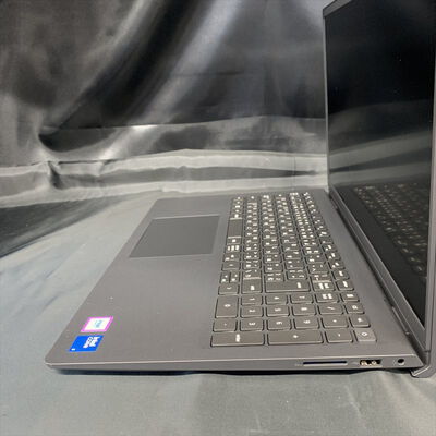 【横浜駅前店】中古  DELL 15 DC15250(3 100U/8GB/SSD512GB/W11H) 3400009746 