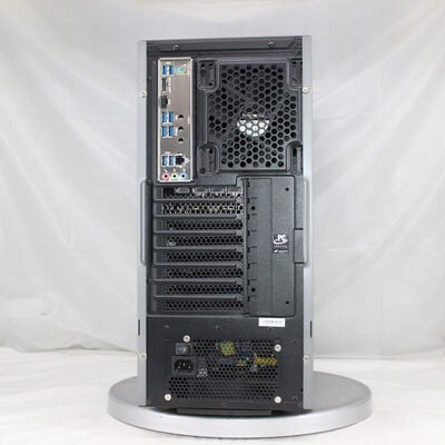 【大須店】中古  THIRDWAVE GALLERIA SK Ver.2 