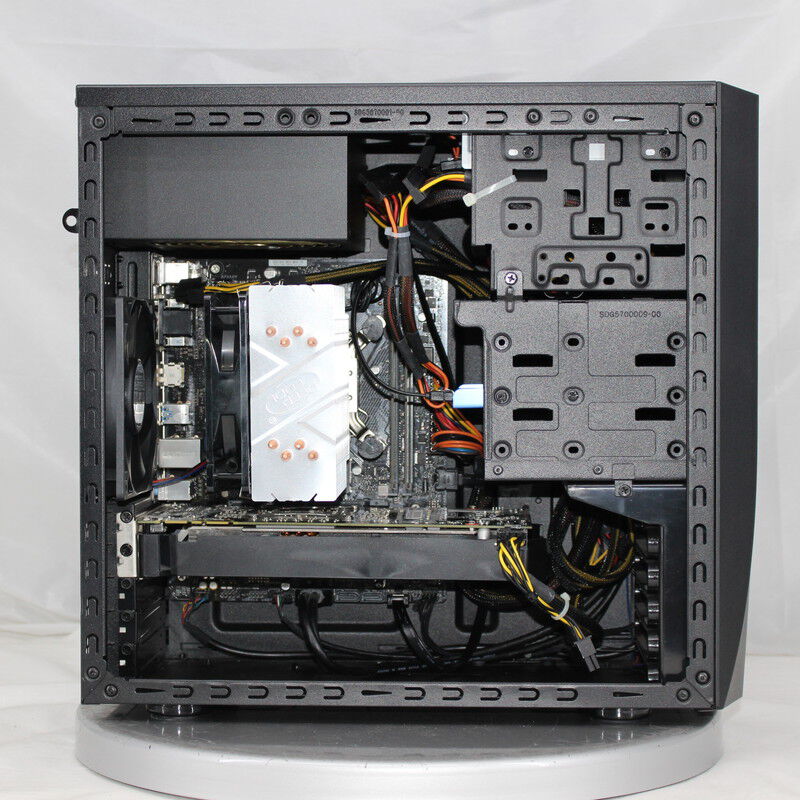 【中古】 Next One アルバム TYJT-59001 81SitMbmsbL._SY200_QL15_.jpg