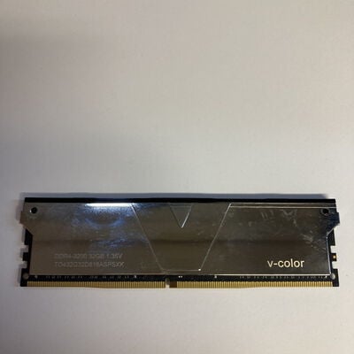 【札幌店】中古  PC4-25600 32GB デスクトップ用 143224 