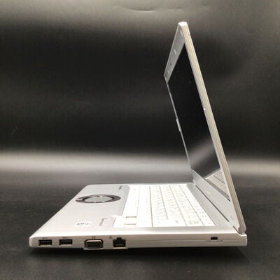 【秋葉原本店】中古  Panasonic CF-LV9RDHVS  (Intel Core i5 10310U 1.7GHz/8GB/SSD256GB/-/オンボード/14/1920x1080/Wi-Fi/W11P64) 172988 
