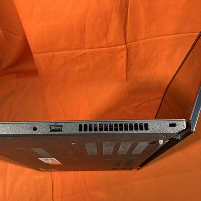 【なんば店】中古  Lenovo ThinkPad L15 Gen 1 (INTEL Core i5 10210U 1.6GHz/16GB/SSD256GB/-/オンボード/15.6/1920x1080/Wi-Fi/WEBCAM/W11P64/MicrosoftOffice H&B 2024付) 182474 
