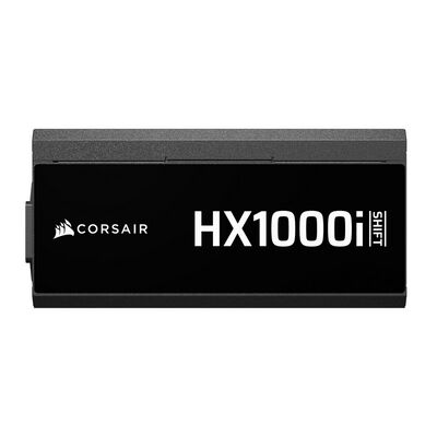 Corsair  iCUE LINK HX1000i shift 2025 CP-9020265-JP (1000W) 