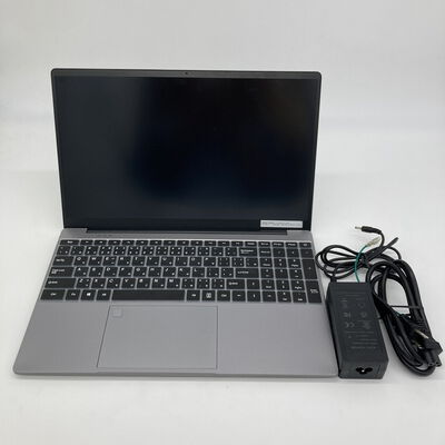 【堺七道店】中古  F15257-16/YZ/5700U(Ryzen 7 5700U/16GB/SSD2TB/W11P) 4660001628 