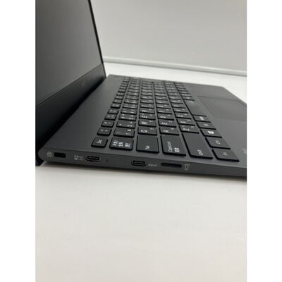 【秋葉原本店】中古  NEC VresaPro PC-VKV18GZG9(i7-10510U/16GB/SSD256GB/W11P) 3410012633 