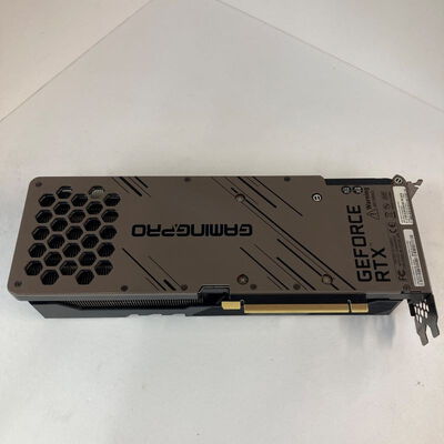 【八王子店】中古  各社 GeForce RTX3080 (10GB PCI-E) 143517【8/14価格改定!】 