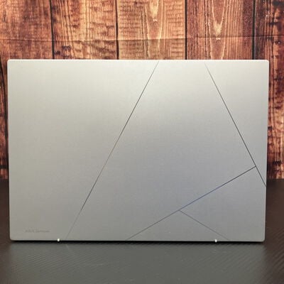 【富士青葉店】中古  ASUS Zenbook 14 5070001915 