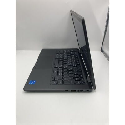 【仙台店】中古  DELL Latitude 7330 (Core i5-1245U/16GB/SSD512GB/-/-/WLAN/13.3FHD/W11P/-) 3240010553 
