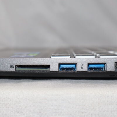 【通販センター】中古  THIRDWAVE GALLERIA RL7C-R35-5N 201197 